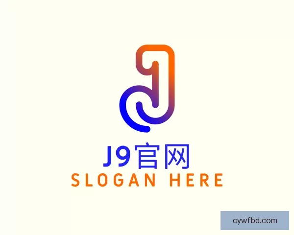 关于J9集团官网